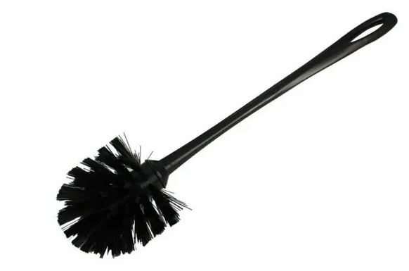 Ерш туалетный 